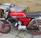 Yamaha fs1 DX SOLGT