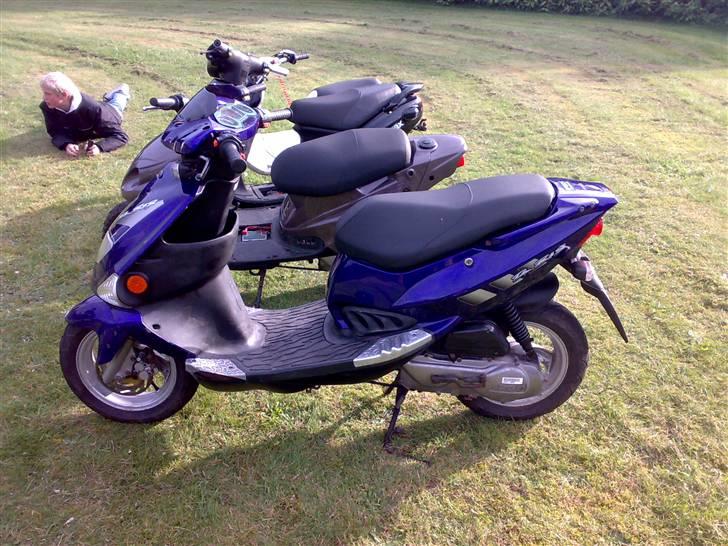 PGO dr.big byttede til bws billede 2