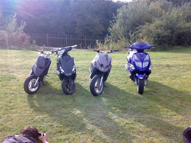 PGO dr.big byttede til bws billede 3