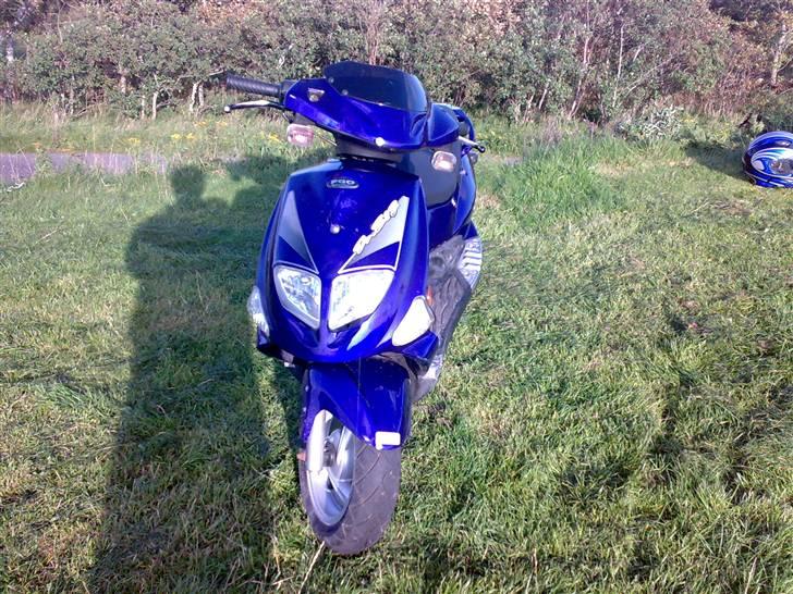 PGO dr.big byttede til bws billede 11