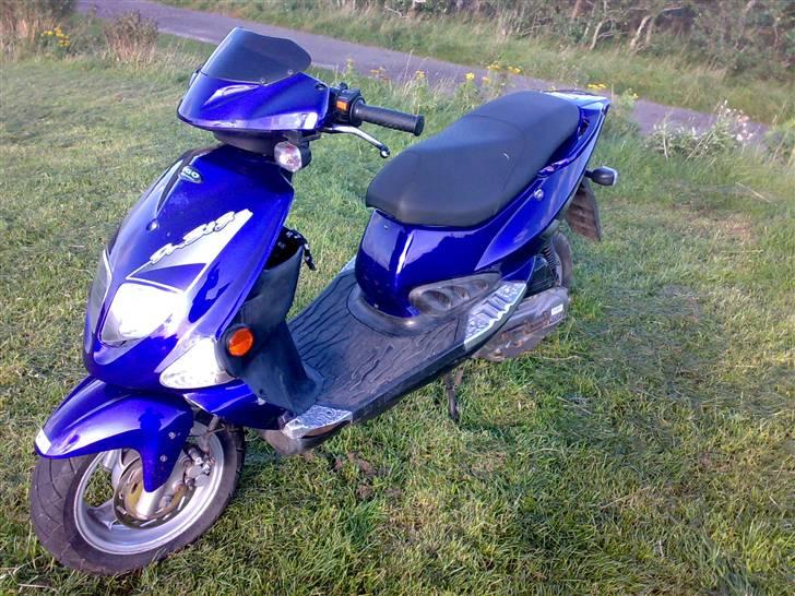 PGO dr.big byttede til bws billede 14