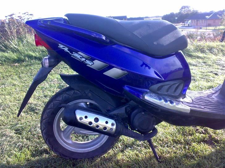 PGO dr.big byttede til bws billede 15