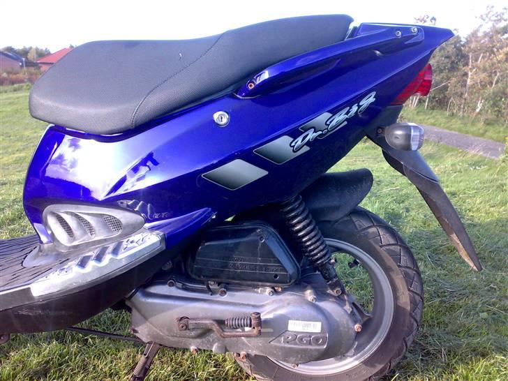 PGO dr.big byttede til bws billede 18