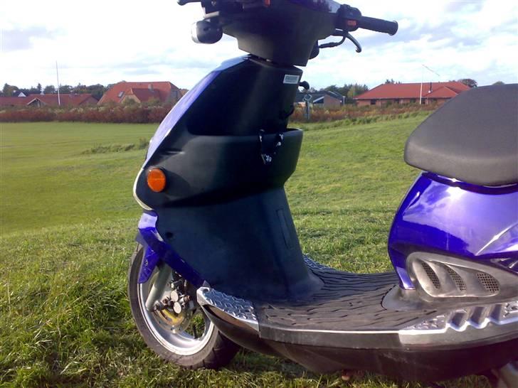 PGO dr.big byttede til bws billede 19