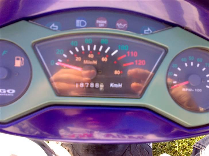 PGO dr.big byttede til bws billede 20