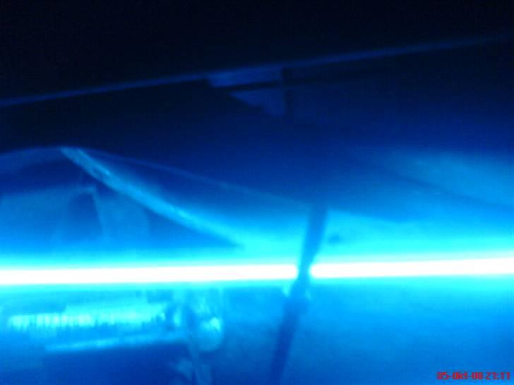 Honda sfx billede 18