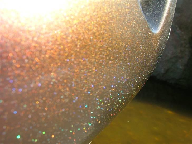 Aprilia sonic luxuz byttet billede 8