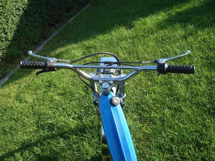 Puch Maxi [Solgt] billede 11