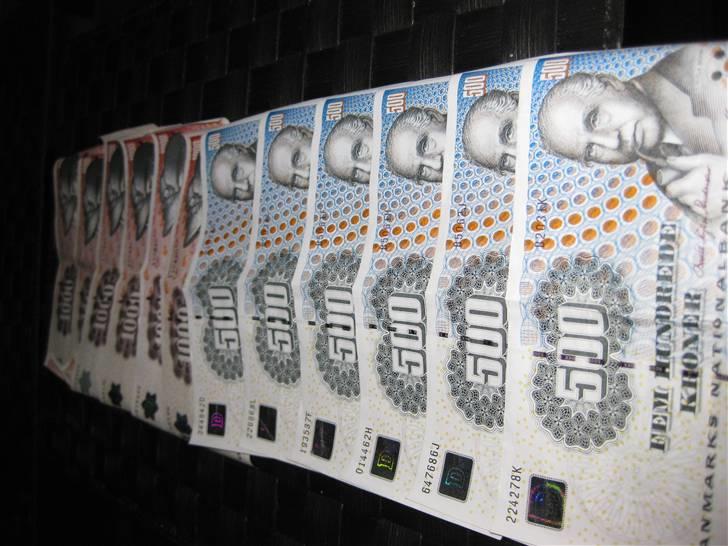 Yamaha Jog R billede 2