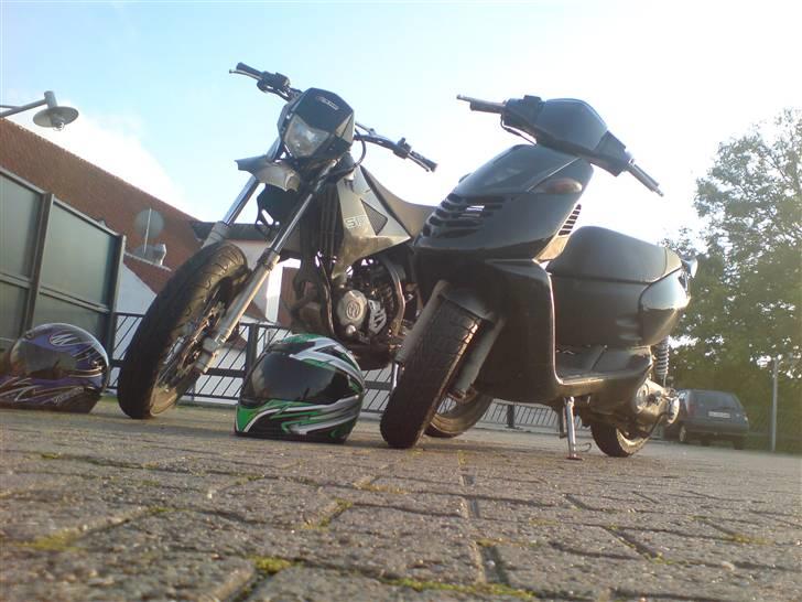 CPI Sm billede 15