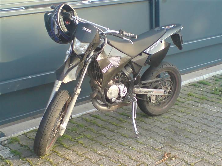 CPI Sm billede 17