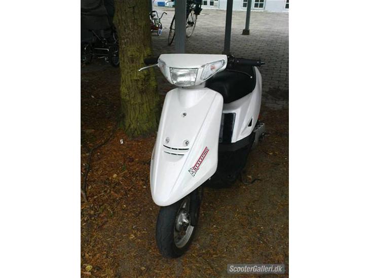 {{currentPhoto.altText}} billede {{currentPhoto.number}}