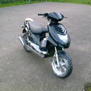 CPI OliverCity Solgt
