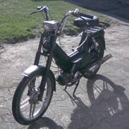 Puch Maxi P1