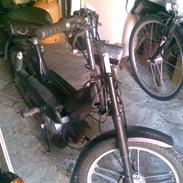 Puch Maxi P1