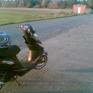 Giantco Sprint Sport