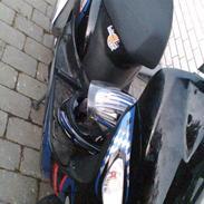 Giantco Sprint Sport