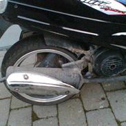 Giantco Sprint Sport