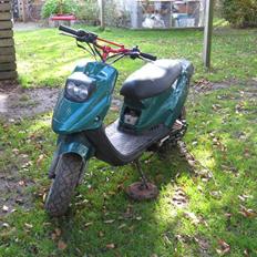 PGO big max (solgt)