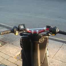 Peugeot TKR Furious SOLGT