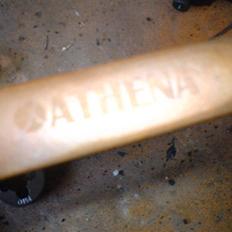 PGO Hot 50 Stage6 [Solgt]