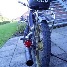 Puch maxi k