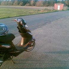 Giantco Sprint Sport