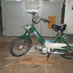 Puch Maxi K