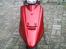 Yamaha jog fs solgt - milano