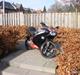 Aprilia rs-70:D (SOLGT)