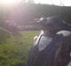 Aprilia Sonic Ac *SOLGT*