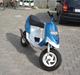 Gilera stalker (byttet)