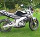 Derbi Gpr50 Nude LC DD (byttet)