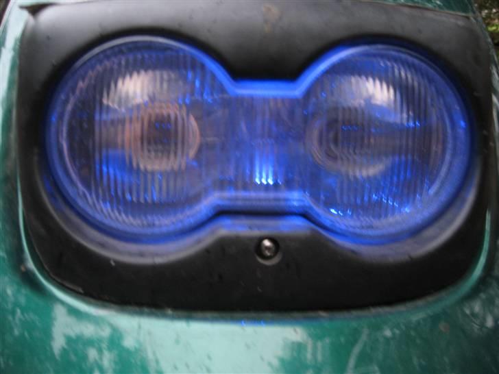 PGO big max (solgt) billede 7