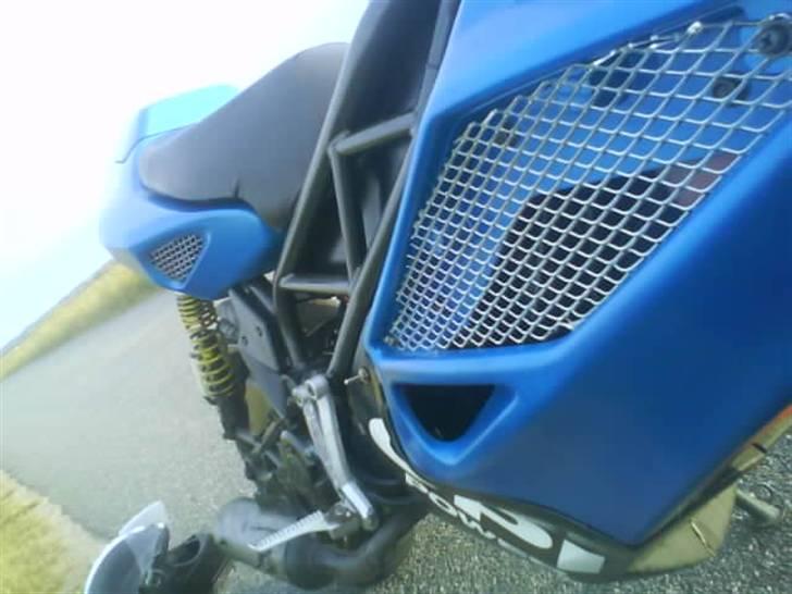 CPI gtr LC DD//det blå lig :b - gammelt billede. nye billeder kommer. billede 5