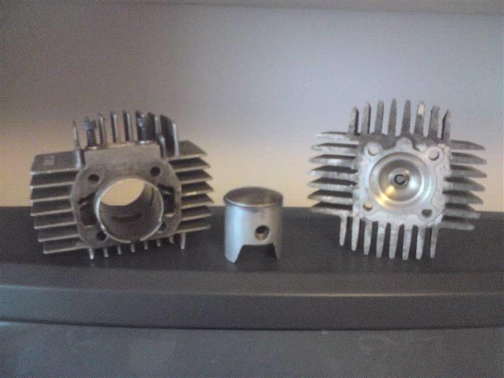 Puch maxi k billede 2