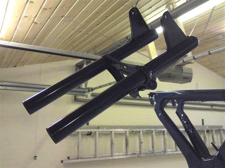 Puch maxi k billede 4