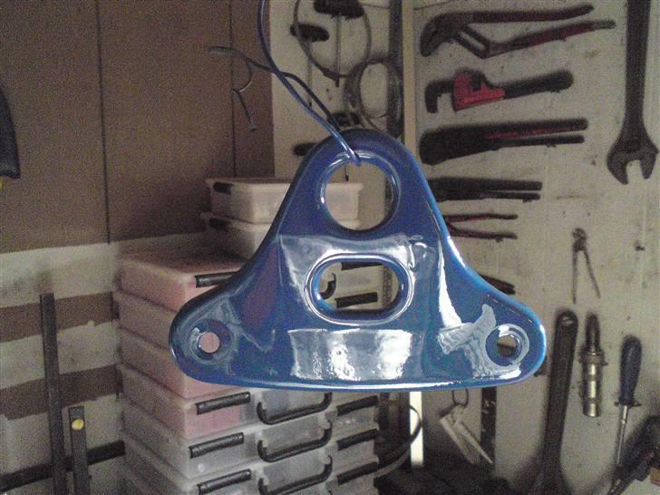 Puch maxi k billede 5