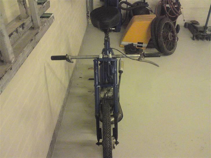 Puch maxi k billede 12