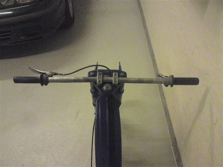 Puch maxi k billede 13