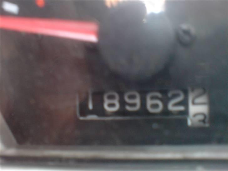 PGO Dr big billede 10