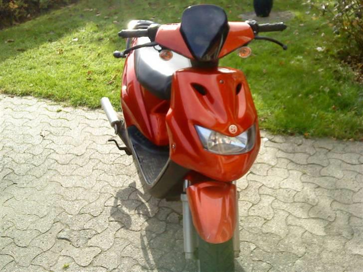 CPI Popcorn billede 2