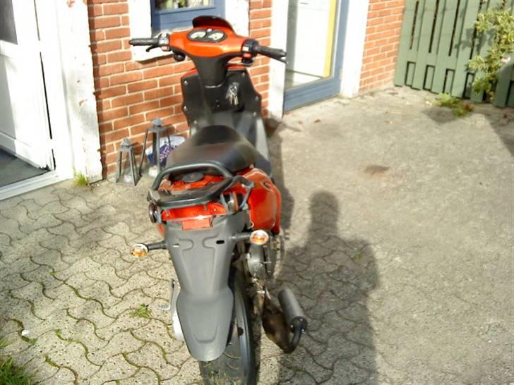 CPI Popcorn billede 3