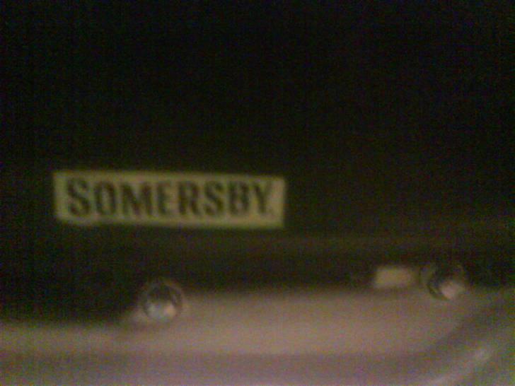 PGO hot 50 byttet til jog r - somersby den beste drikke vare billede 10