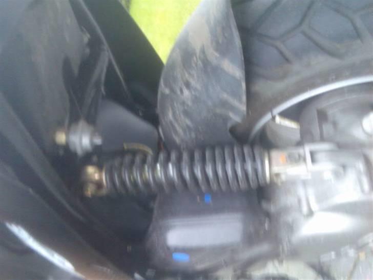 PGO hot 50 (Pepsi) billede 1