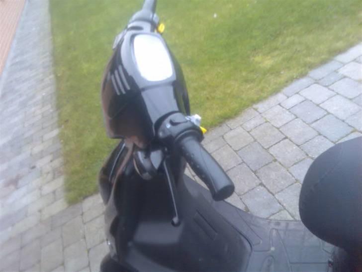 PGO hot 50 (Pepsi) billede 3