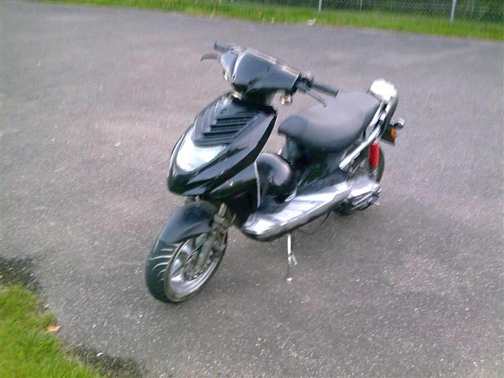 CPI OliverCity Solgt billede 2