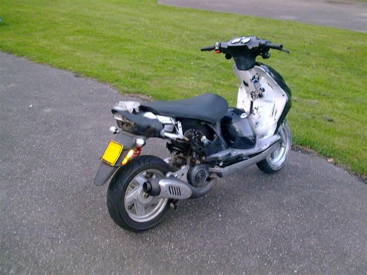 CPI OliverCity Solgt billede 4