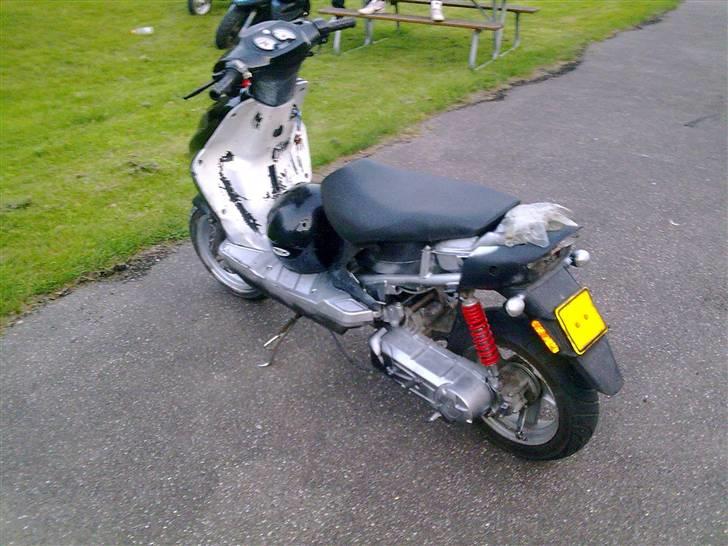 CPI OliverCity Solgt billede 5