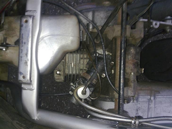 CPI OliverCity Solgt billede 6